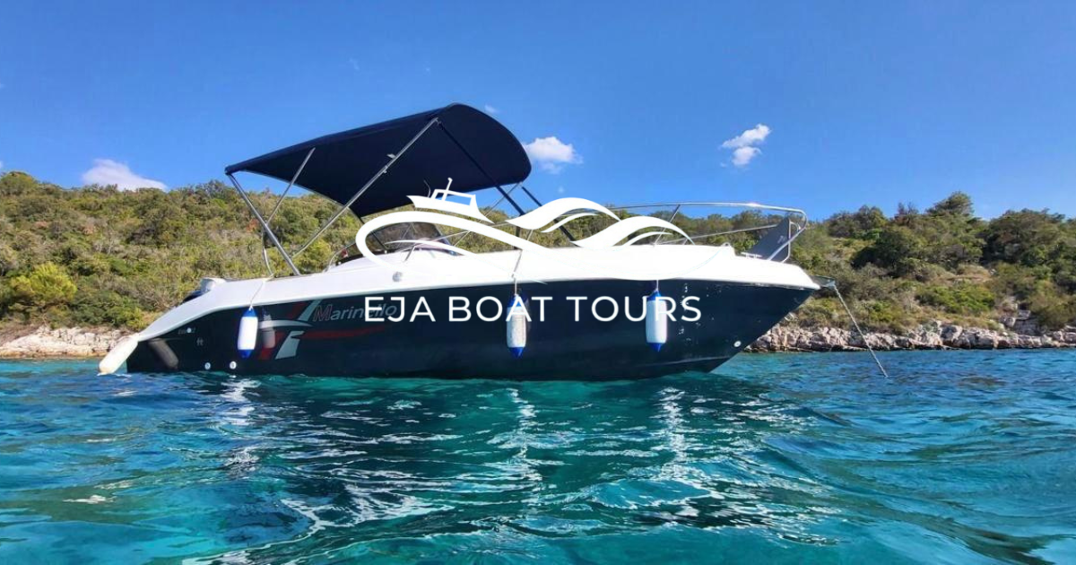 Group Tour