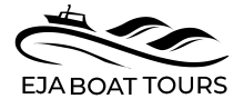 Eja Boat