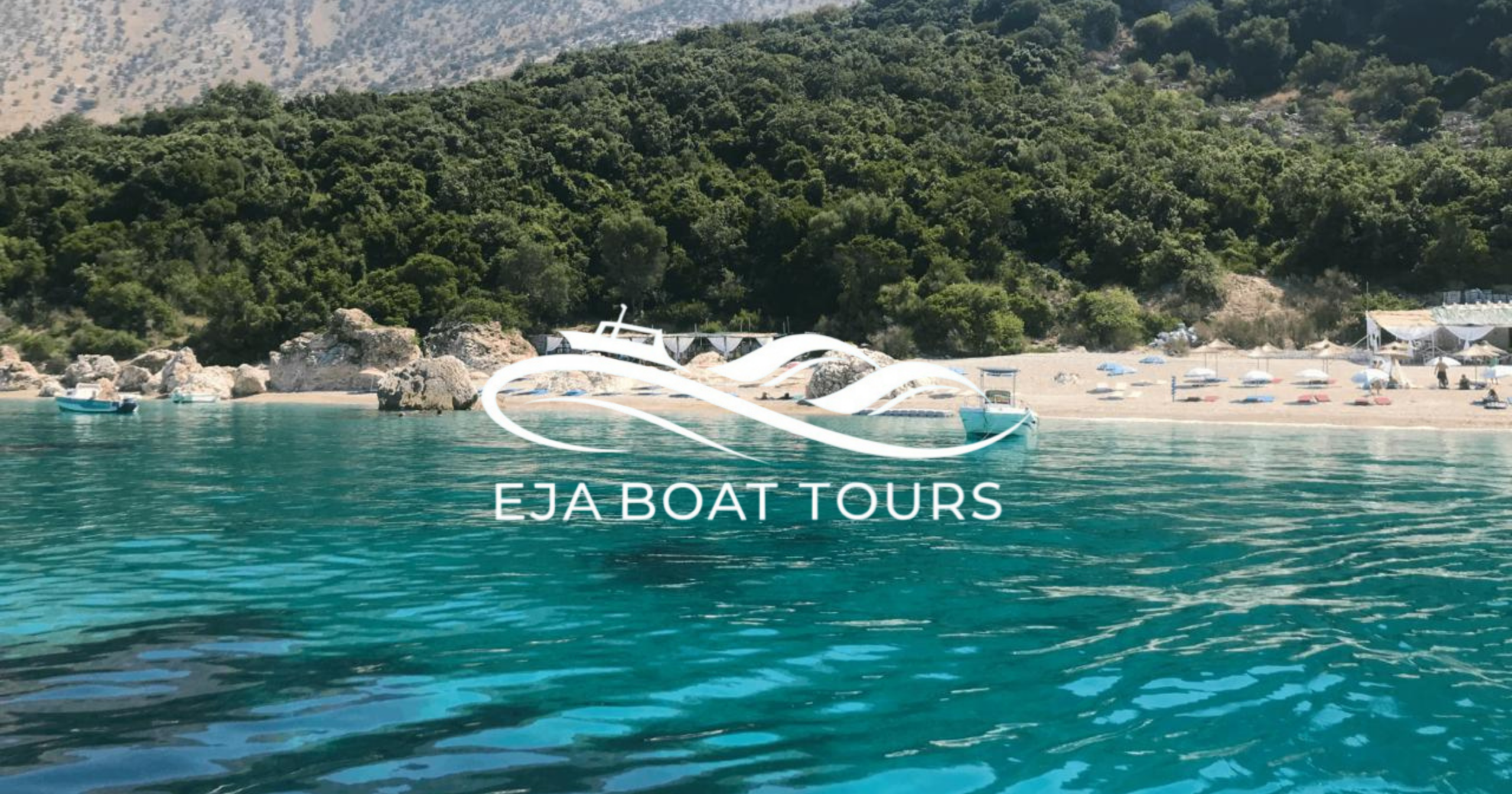Private Tour